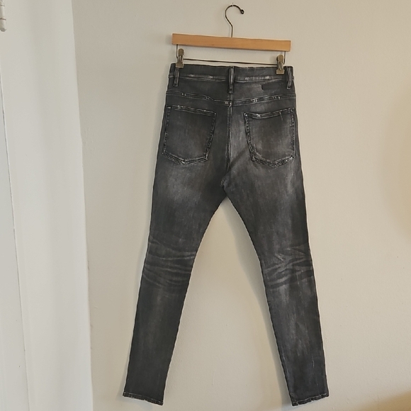 Diesel Jeans - Picture 4 of 6
